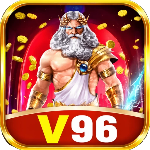 Aplikasi v96 Terbaru: Review dan Link Download
