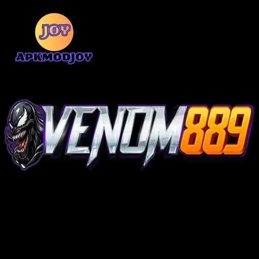 venom889 APK Versi Terbaru untuk Android 2026
