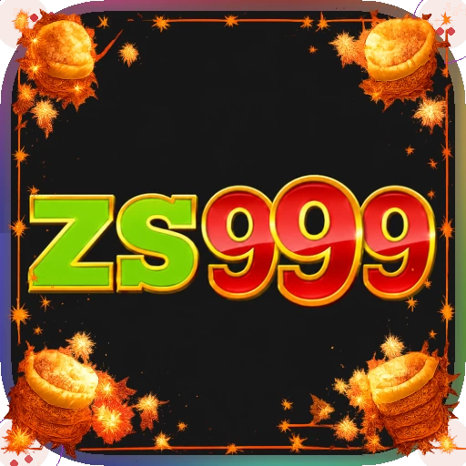 zs999 APK: Fitur, Ukuran, dan Link Download