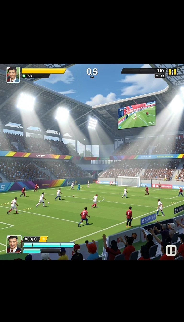 Aplikasi batman138 Ringan untuk Android screenshot 4