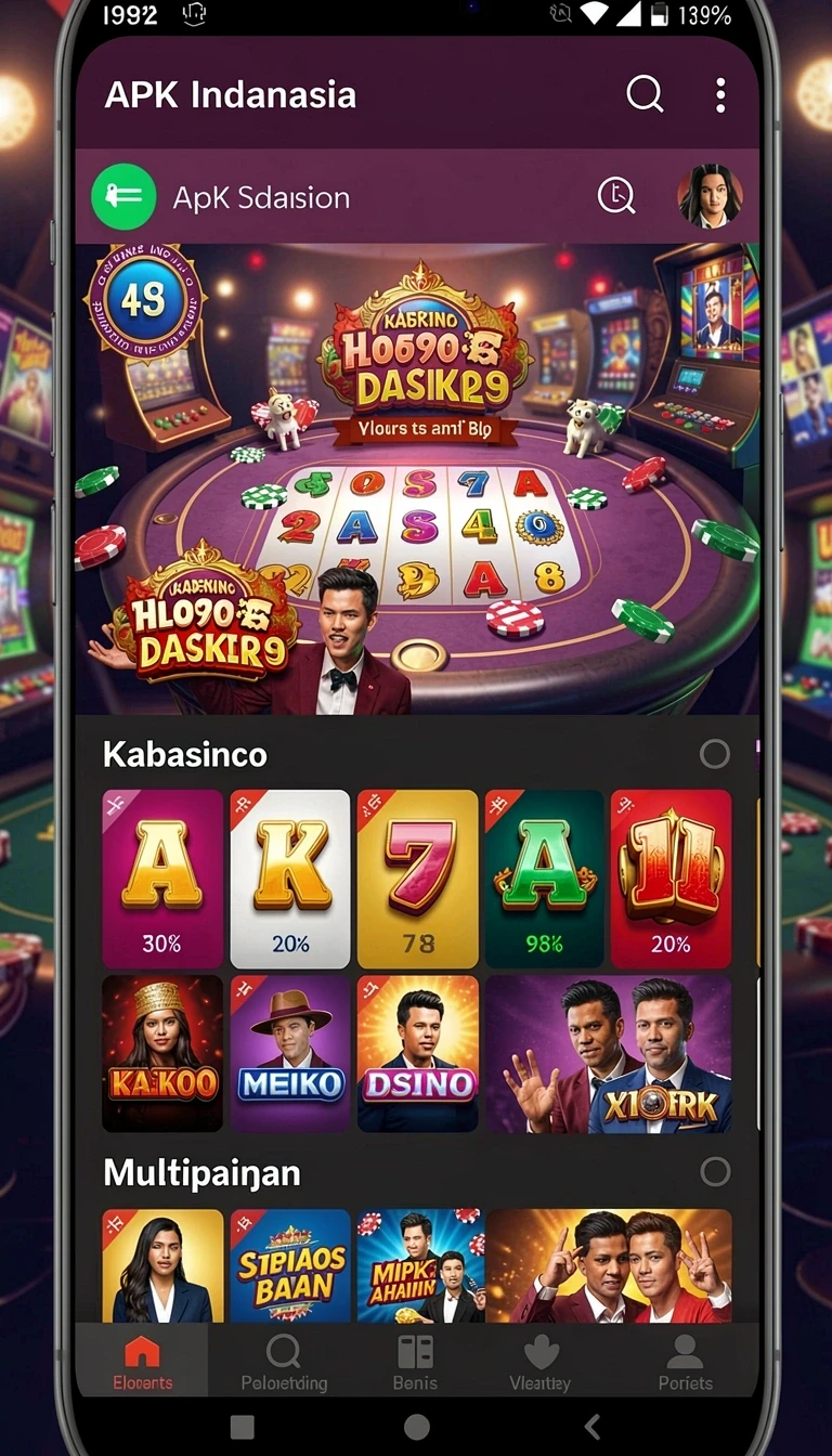 Olympian Temple Game: Panduan Bermain dan Tips Menang 3