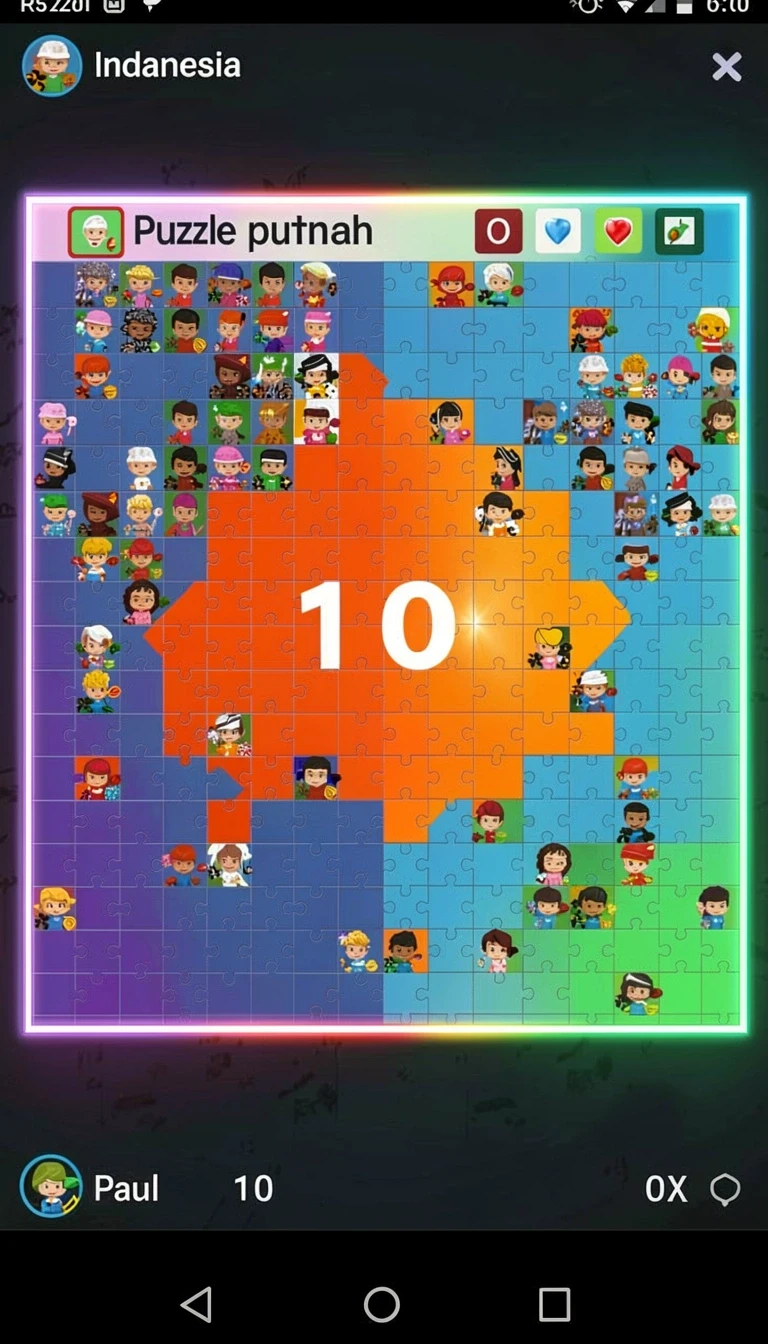 Info Lengkap Aplikasi panen77 Versi Terbaru screenshot 1