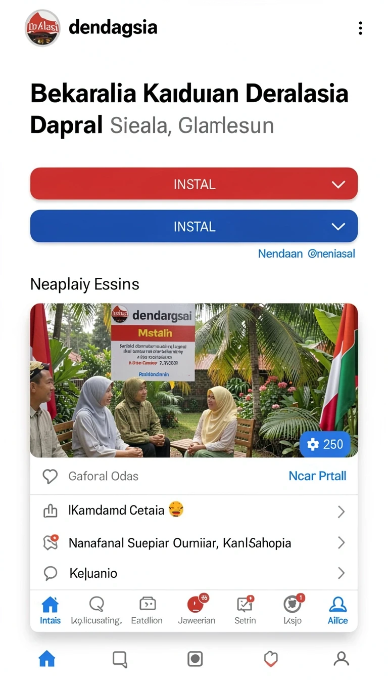116x APK Terbaru untuk Perangkat Android screenshot 1