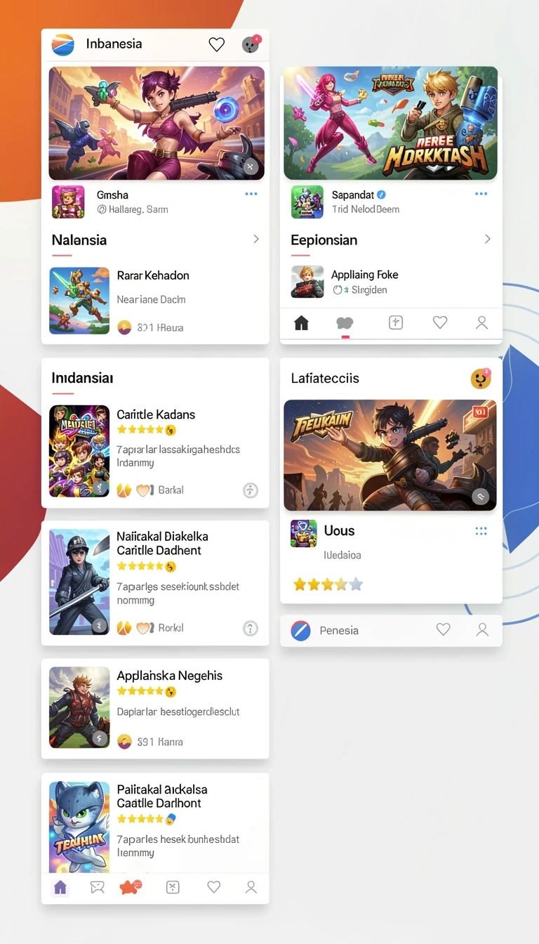 Mega Mine Game: Panduan Bermain dan Tips Menang 4
