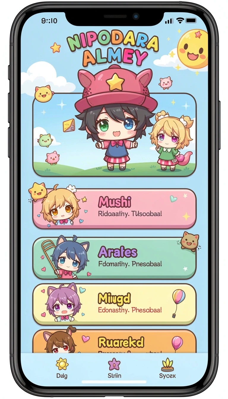 Kelebihan dan Fitur Aplikasi java303 Terbaru screenshot 4