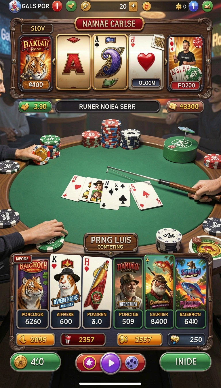 Download tvtoto APK Terbaru Full Version screenshot 2