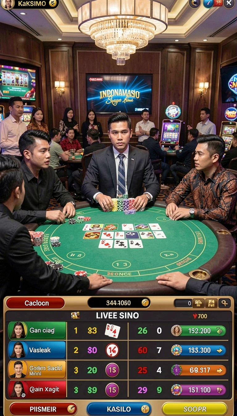 Download totokaurat APK untuk Android screenshot 2