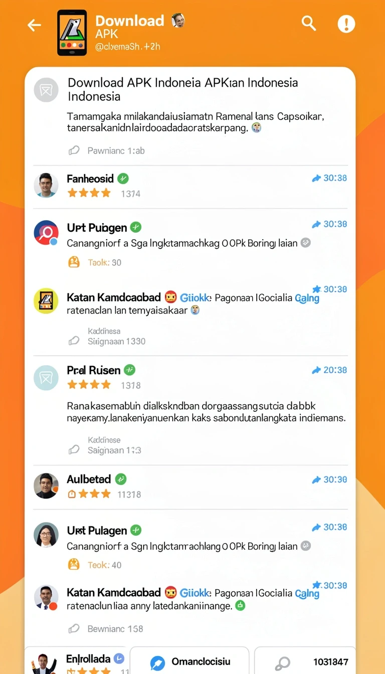 Panduan Lengkap Aplikasi idrgame untuk Pemula screenshot 2