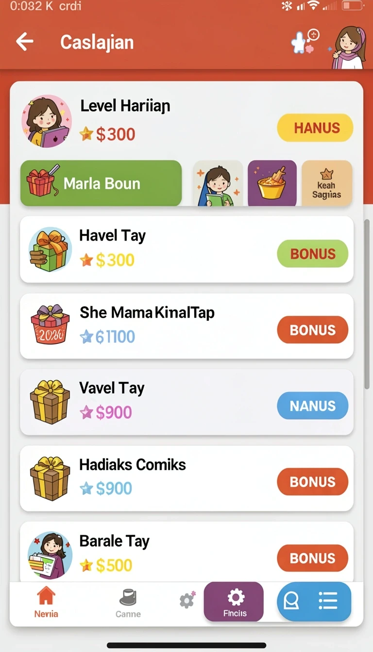 Download Aplikasi maxwin88 Terbaru untuk HP Android screenshot 1