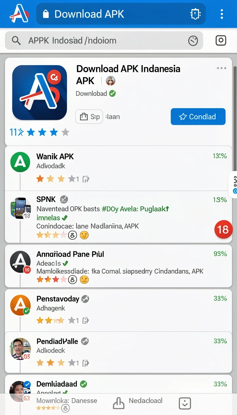 Aplikasi megawin188 Terbaik untuk Android dan iOS screenshot 2