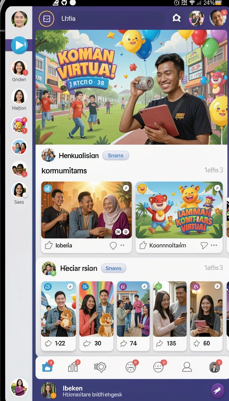 Heroic Spins Game: Panduan Bermain dan Tips Menang 3