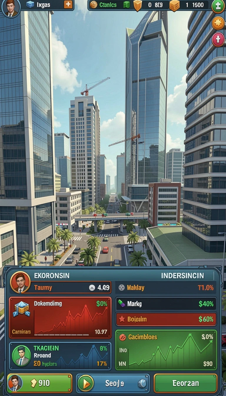 zs999 APK: Fitur, Ukuran, dan Link Download screenshot 4