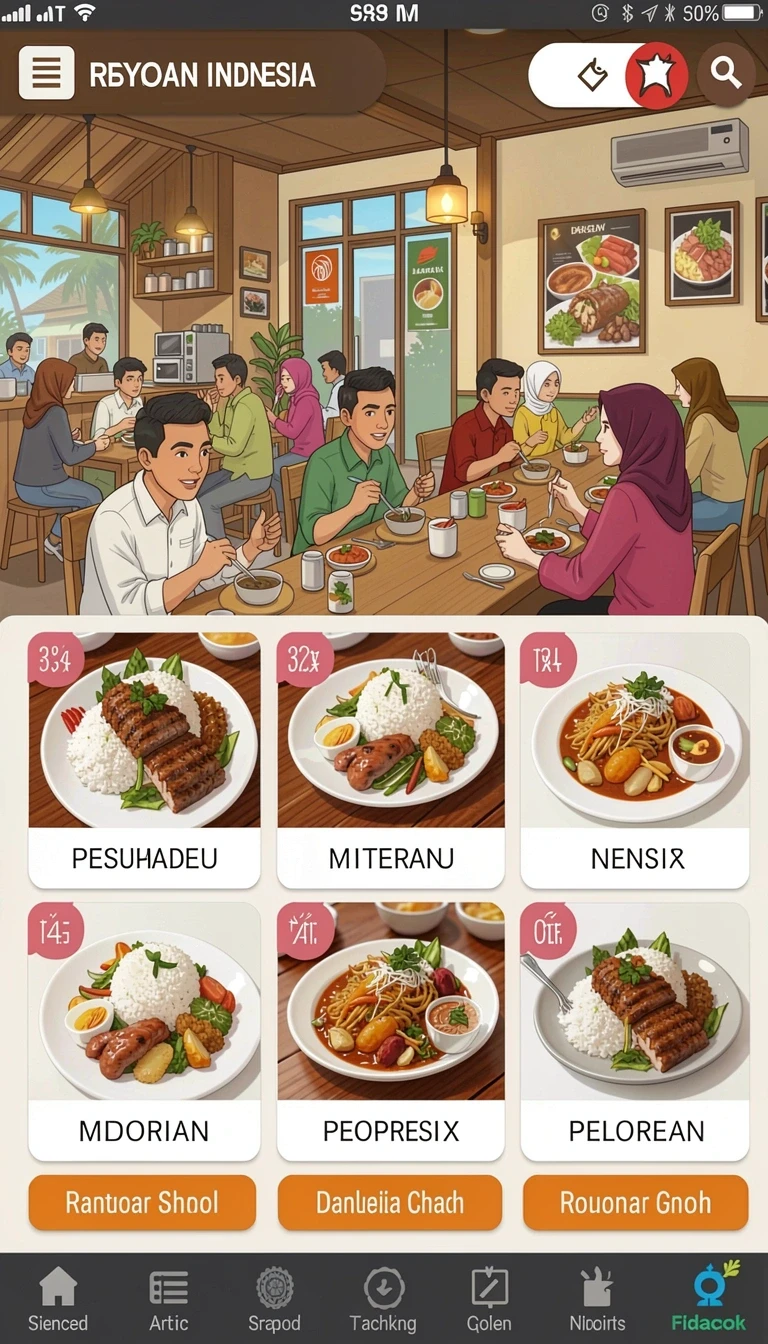 Cara Bermain Unlimited Wishes dan Tips Menang Mudah 4