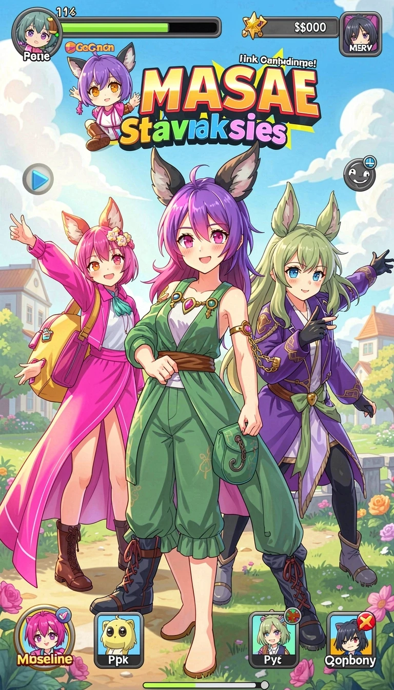 Aplikasi megawin188 Terbaik untuk Android dan iOS screenshot 4