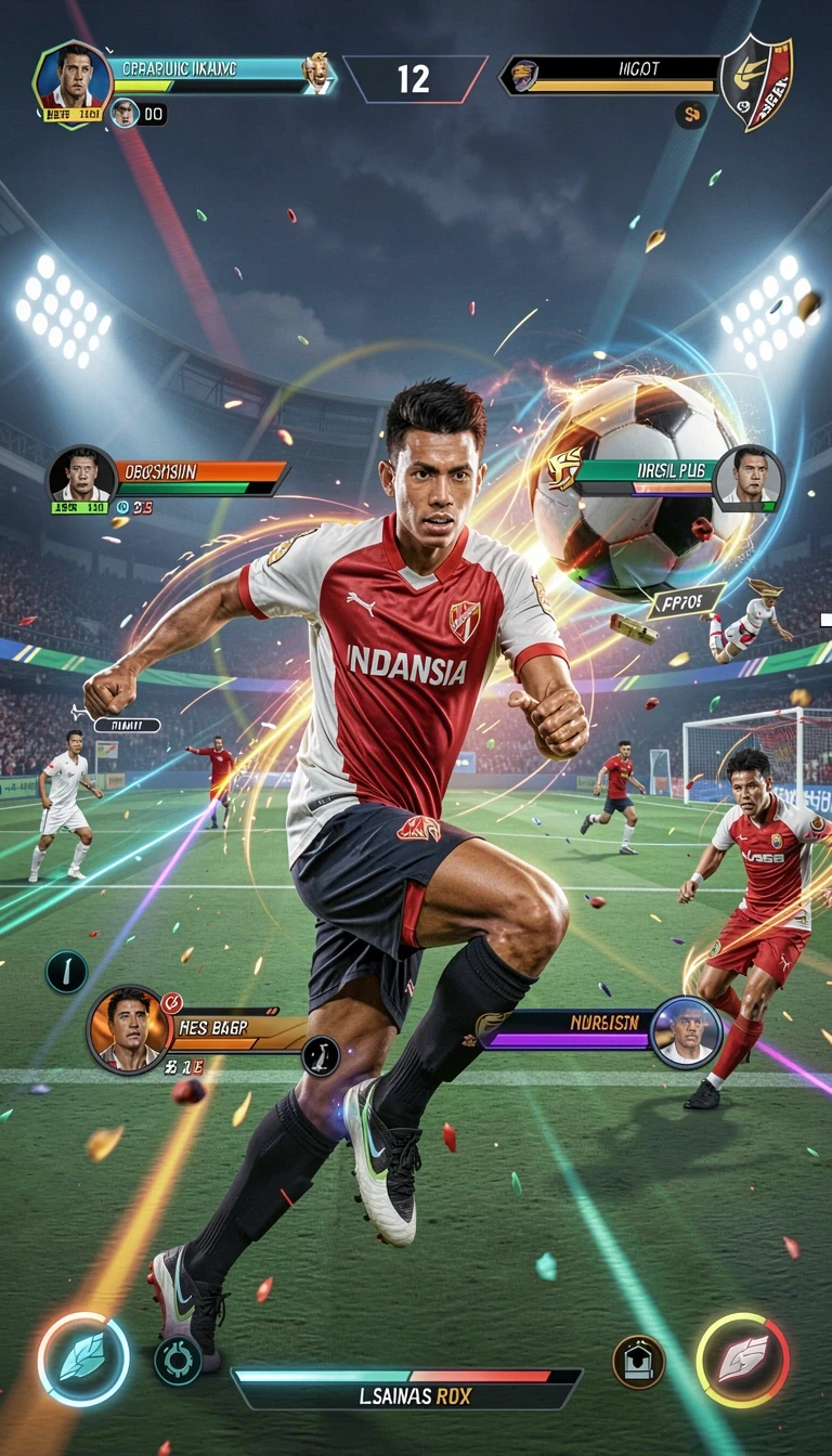 rebahin APK: Fitur, Ukuran, dan Link Download screenshot 1