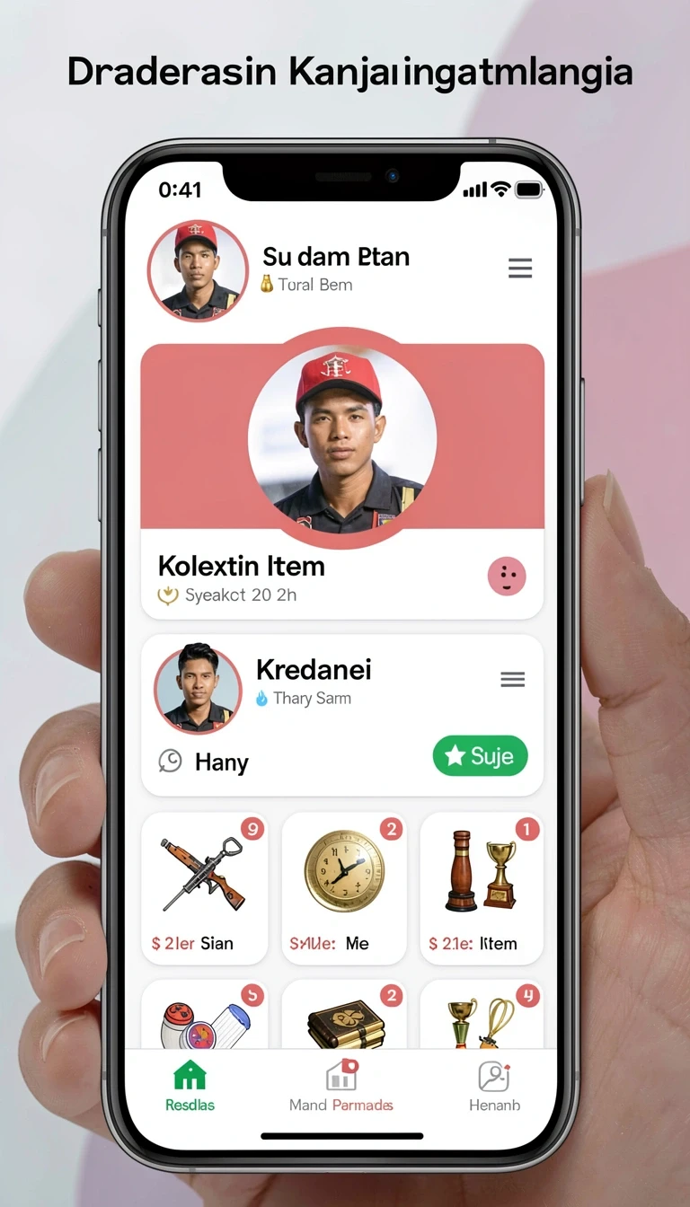 Review Aplikasi sbobet88 Versi Terbaru screenshot 2
