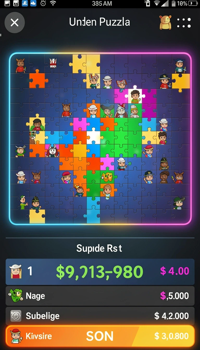 Mega Mine Game: Panduan Bermain dan Tips Menang 2