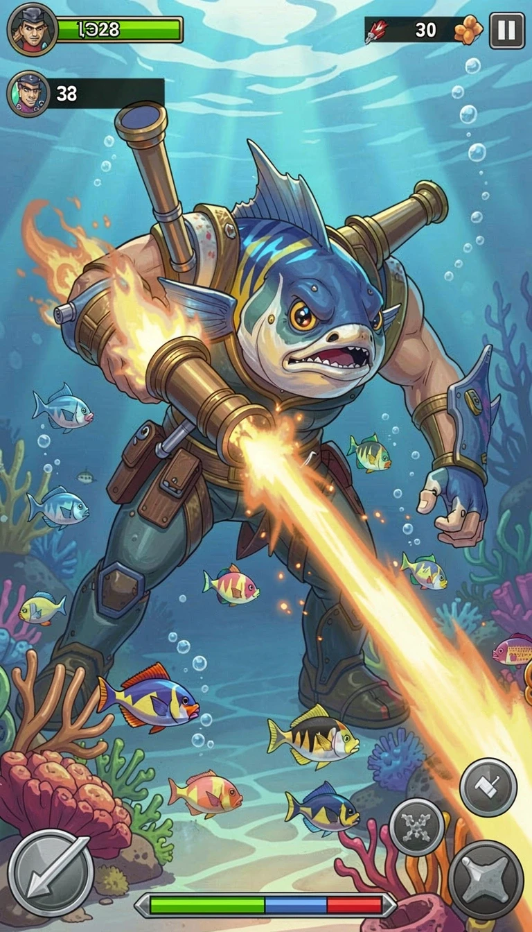 Unduh rajawali55 APK Gratis untuk Android screenshot 2