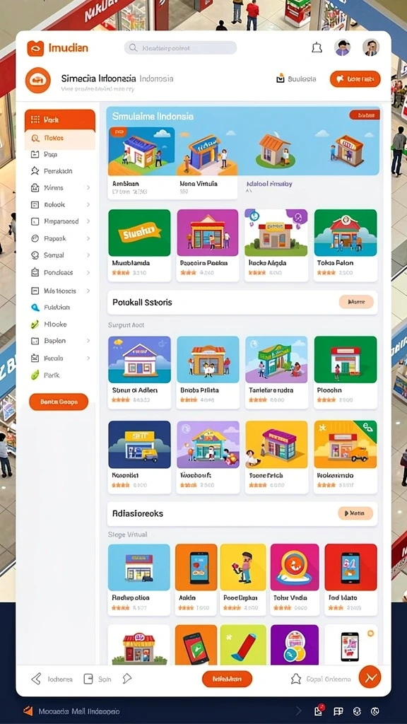Panduan Lengkap Aplikasi naga11 untuk Pemula screenshot 3