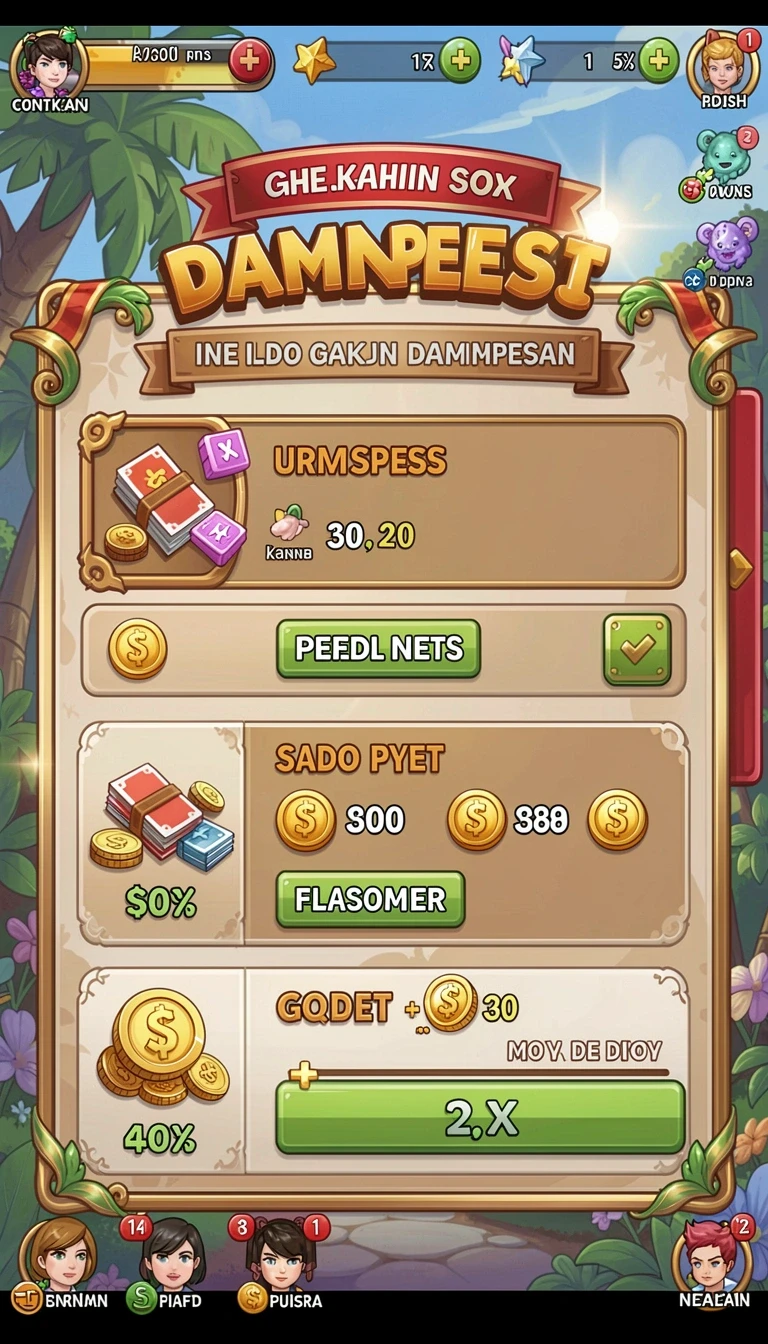 Aplikasi open Terbaru dengan Fitur Terbaik screenshot 3