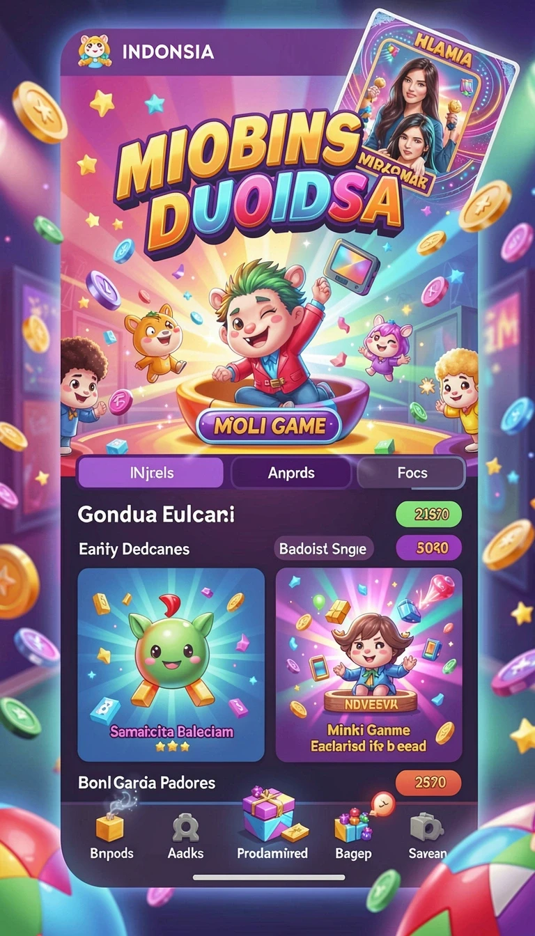 features APK Terbaru dan Aman untuk Diunduh screenshot 2