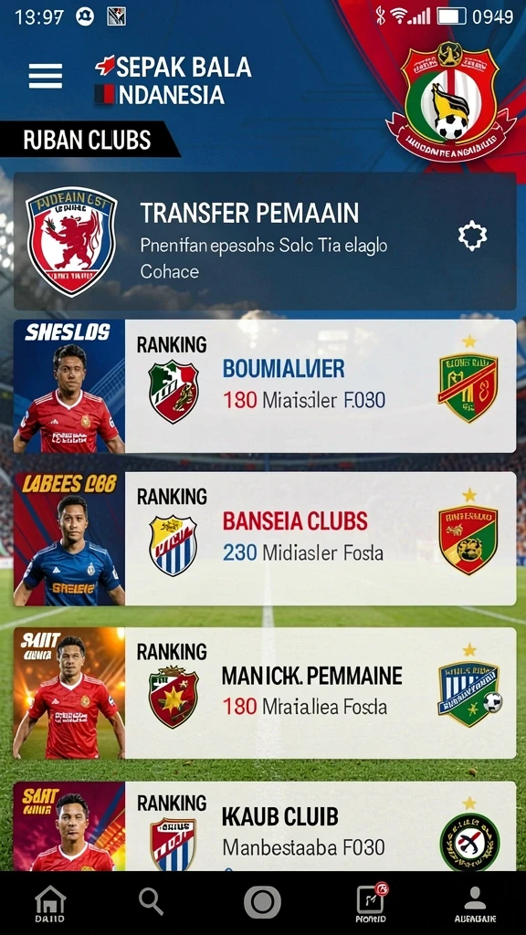 Download qq1221 APK Terbaru Full Version screenshot 4