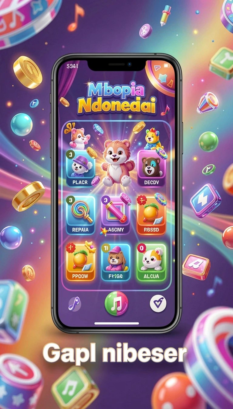 aa62 App: Info, Rating, dan Link Download screenshot 2