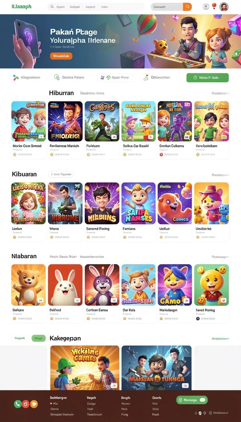 Download tvtoto APK Terbaru Full Version screenshot 4