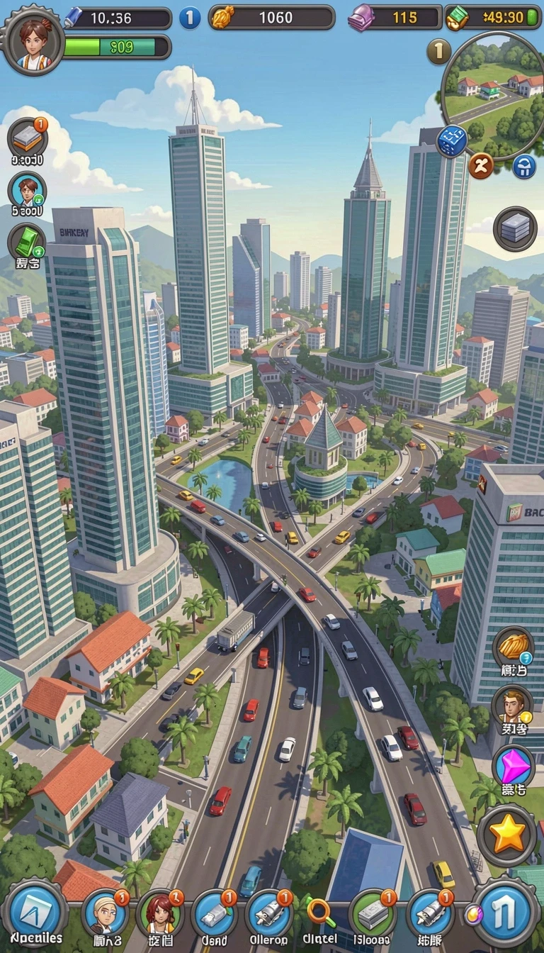 Aplikasi cinasipit Terbaru dengan Fitur Terbaik screenshot 1