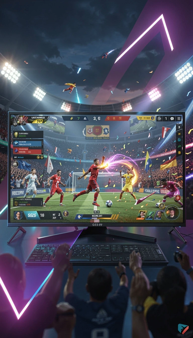 Kelebihan dan Fitur Aplikasi java303 Terbaru screenshot 2
