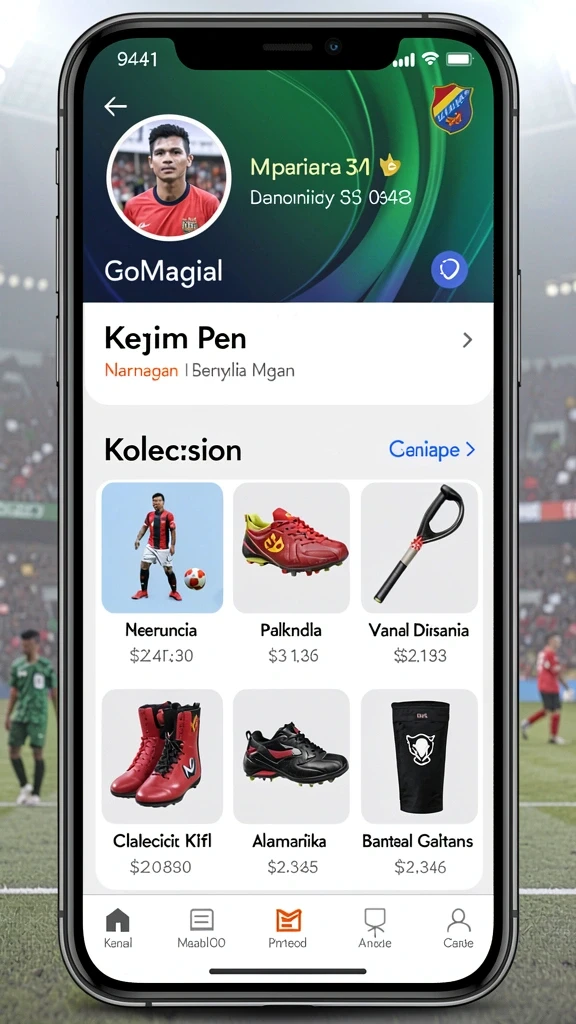 Download trt99 APK untuk Android screenshot 4